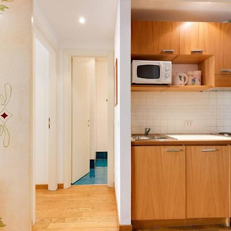 Ferienwohnung Barberini 360 Rom Exterior foto