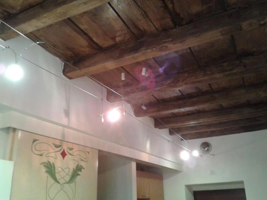 Ferienwohnung Barberini 360 Rom Exterior foto