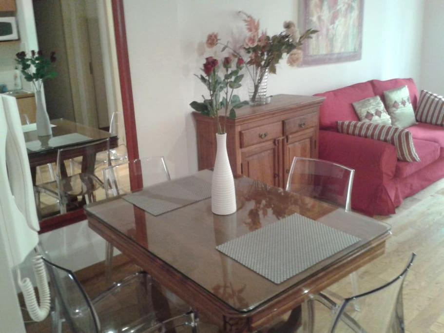 Ferienwohnung Barberini 360 Rom Exterior foto
