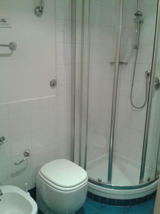 Ferienwohnung Barberini 360 Rom Exterior foto
